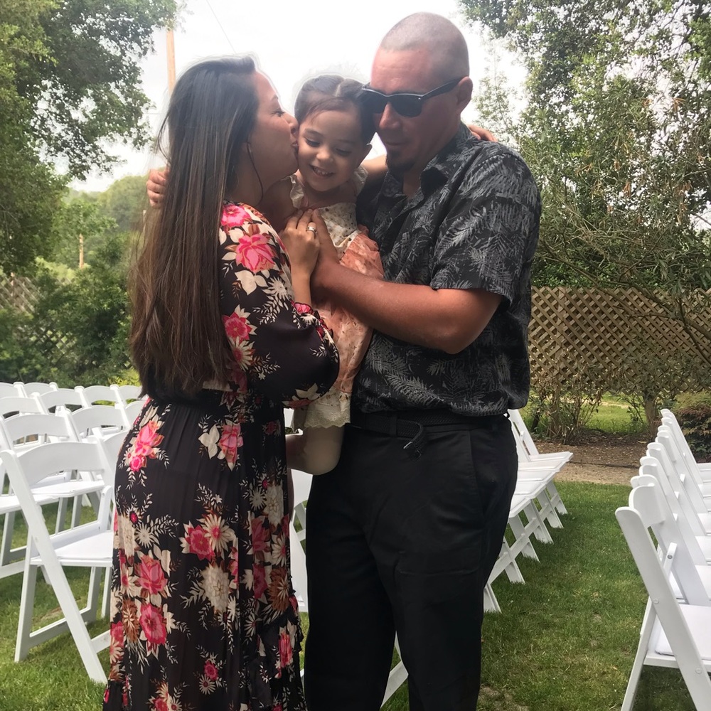 Meet your Posher, Bianca